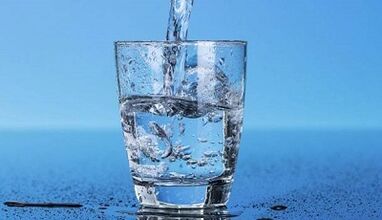 hvernig á að léttast á drykkjarfæði