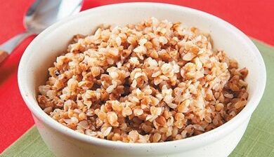 hvernig á að undirbúa sig fyrir drykkjarfæði