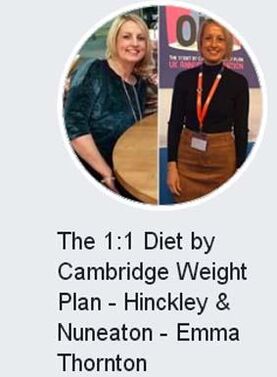 Er ketó mataræði öruggt