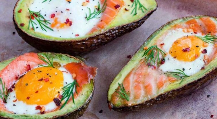 Hvaða vörur eru leyfðar